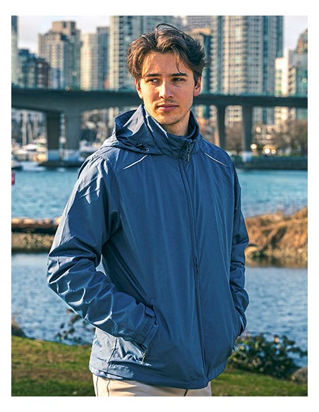 STO-KX-1-Mens Nautilus Performance-Shell Jacket 2